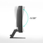 Philips Evnia 32M2C3500L/00 Zwart - Afbeelding 13