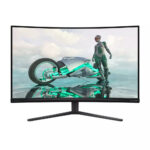 Philips Evnia 32M2C3500L/00 Zwart - Afbeelding 17