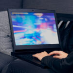 Kingston Fury Impact KF556S40IBK2-64 - Afbeelding 11