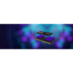 Kingston Fury Impact KF556S40IBK2-64 - Afbeelding 12