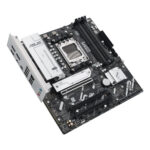 Asus Prime B840M-A-CSM - Afbeelding 5