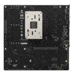 Asus Prime B840M-A-CSM - Afbeelding 7