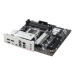 Asus Prime B840M-A-CSM - Afbeelding 8