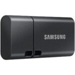 Samsung USB Flash Drive Type-C 512GB Grijs - Afbeelding 4