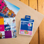 Brother Brother LC-527XLVAL Value Pack 3.000/2.000 paginaÂ´s (Ori