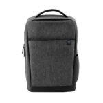 HP Tas 15,6" HP Travel Backpack Zwart
