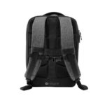 HP Tas 15,6" HP Travel Backpack Zwart - Afbeelding 4