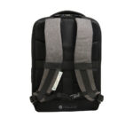 HP Tas 15,6" HP Travel Backpack Zwart - Afbeelding 7