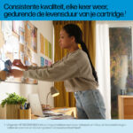 HP HP No.308 2-Pack 160/120 paginaÂ´s (Origineel) - Afbeelding 3