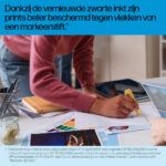 HP HP No.308 2-Pack 160/120 paginaÂ´s (Origineel) - Afbeelding 5