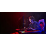 Kingston 16GB DDR5/6400 CL32 Kingston FURY Beast Black - Afbeelding 3