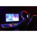 Kingston 16GB DDR5/6400 CL32 Kingston FURY Beast Black - Afbeelding 2