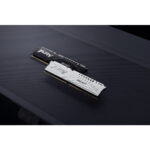 Kingston 16GB DDR5/6400 CL32 Kingston FURY Beast Black - Afbeelding 9