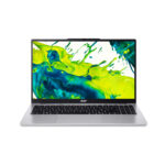 Acer Aspire Lite 15 NX.D5HEX.001 - NoOS