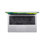 Acer Aspire Lite 15 NX.D5HEX.001 - NoOS - Afbeelding 7
