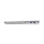 Acer Aspire Lite 15 NX.D5HEX.001 - NoOS - Afbeelding 3