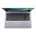 Acer Aspire Go 15 AG15-71P-71R5 - NoOS - Afbeelding 7