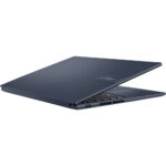 Asus Vivobook 15 X1502VA-BQ487 Quiet Blue - NoOS - Afbeelding 13