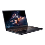 Acer Gaming Nitro V 15 NH.QV3EX.00D - NoOS - Afbeelding 11