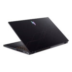 Acer Gaming Nitro V 15 NH.QV3EX.00D - NoOS - Afbeelding 8
