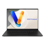 Asus Vivobook S 16 M5606KA-RI036 - NoOS