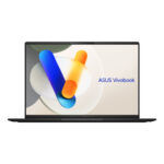 Asus Vivobook S 16 M5606KA-RI036 - NoOS - Afbeelding 9