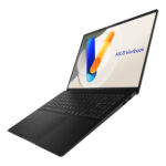 Asus Vivobook S 16 M5606KA-RI036 - NoOS - Afbeelding 8