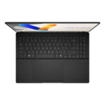 Asus Vivobook S 16 M5606KA-RI036 - NoOS - Afbeelding 6