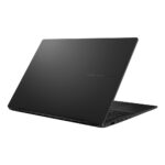 Asus Vivobook S 16 M5606KA-RI036 - NoOS - Afbeelding 5