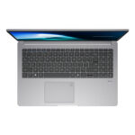 Asus ExpertBook P1 P1503CVA-S70905 Misty Grey - NoOS - Afbeelding 24