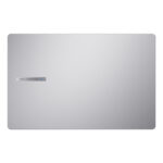 Asus ExpertBook P1 P1503CVA-S70905 Misty Grey - NoOS - Afbeelding 25