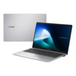 Asus ExpertBook P1 P1503CVA-S70905 Misty Grey - NoOS - Afbeelding 15