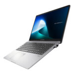 Asus ExpertBook P1 P1503CVA-S70905 Misty Grey - NoOS - Afbeelding 14