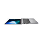 Asus ExpertBook P1 P1503CVA-S70905 Misty Grey - NoOS - Afbeelding 13