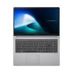 Asus ExpertBook P1 P1503CVA-S70905 Misty Grey - NoOS - Afbeelding 2