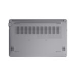 Asus ExpertBook P1 P1503CVA-S70905 Misty Grey - NoOS - Afbeelding 4