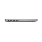 Asus ExpertBook P1 P1503CVA-S70905 Misty Grey - NoOS - Afbeelding 16