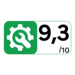 Asus ExpertBook P1 P1503CVA-S70905 Misty Grey - NoOS - Afbeelding 10