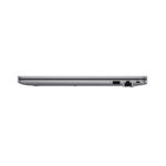 Asus ExpertBook P1 P1503CVA-S70905 Misty Grey - NoOS - Afbeelding 17