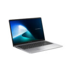 Asus ExpertBook P1 P1503CVA-S70905 Misty Grey - NoOS - Afbeelding 20