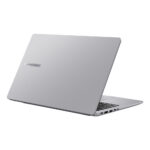 Asus ExpertBook P1 P1503CVA-S70905 Misty Grey - NoOS - Afbeelding 22