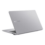 Asus ExpertBook P1 P1503CVA-S70905 Misty Grey - NoOS - Afbeelding 23