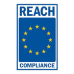 Asus ASUS 15,6" i5-13/16GB/1TB/NoOS Grijs - Afbeelding 4