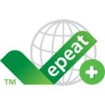 Asus ASUS 15,6" i5-13/16GB/1TB/NoOS Grijs - Afbeelding 6