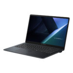 Asus ASUS 15,6" i5-13/16GB/1TB/NoOS Grijs - Afbeelding 13