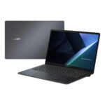Asus ASUS 15,6" i5-13/16GB/1TB/NoOS Grijs - Afbeelding 11
