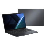 Asus ASUS 15,6" i5-13/16GB/1TB/NoOS Grijs - Afbeelding 10