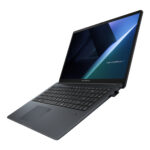 Asus ASUS 15,6" i5-13/16GB/1TB/NoOS Grijs - Afbeelding 8