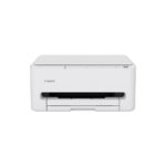 Canon Canon PIXMA TS4150i AIO / WLAN / Wit - Afbeelding 12