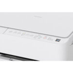 Canon Canon PIXMA TS4150i AIO / WLAN / Wit - Afbeelding 17